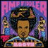 Amp Fiddler
