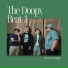 Groovy Doopy feat. Bartosz Dworak