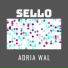Adria Wal