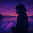 Lo-Fi Culture