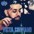 Victa Sweet Candy The Man