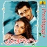 Srinivas, K.S. Chithra