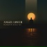 Angel Lover