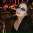 ANRIN