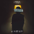 Lecadaver