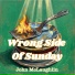 John McLaughlin
