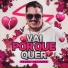 Pedro Valoura