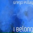 Grego Pillay
