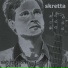 Tracy Skretta