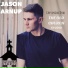 Jason Arnup