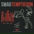 Swag