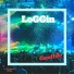 LoGGin