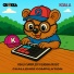 YetBaby, Quokka Music