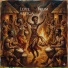 Amandla Music