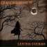 Lester Cuebas
