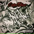 Antuan Mc feat. Electra rap