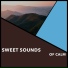 Relaxing Chill Out Music
