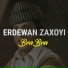 Erdewan Zaxoyi