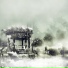 变奏的梦想