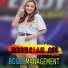 Bogel Management