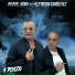 Peppe Oddo