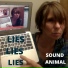 Sound Animal