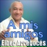 Elber Arregocés