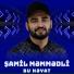 Samil Memmedli