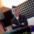 Djalil Almani
