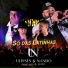 Ulisses e Nando feat. Leo & Junior
