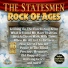 The Statesmen