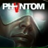 PHANTOM 5