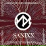 SANIXX