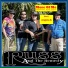 Russ and The Remedy feat. Angela B