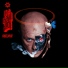 Olexesh, Hell Yes, Nimo