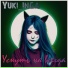Yuki InGa