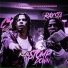 Raysta feat. C4 Murda