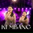 Kuwung Wetan