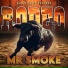 MR. SMOKE