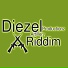 Diezel Productionz