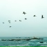 Rain Sounds, Relaxing Music, Yoga