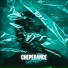 Cheperance feat. Navalona