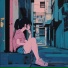 Low-Fi