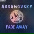 Abramovsky