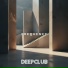 Outforce MIxes
