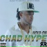 Chad Hype