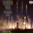 Dutch Siga, F.A.M