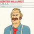 Günter Willumeit