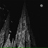 nemestice