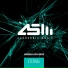 Aurosonic
